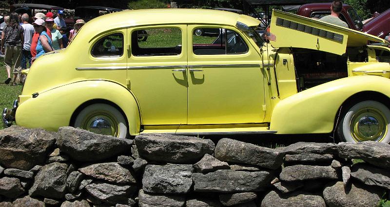 2009-07-05_Perryville_car_show 050_crop.jpg